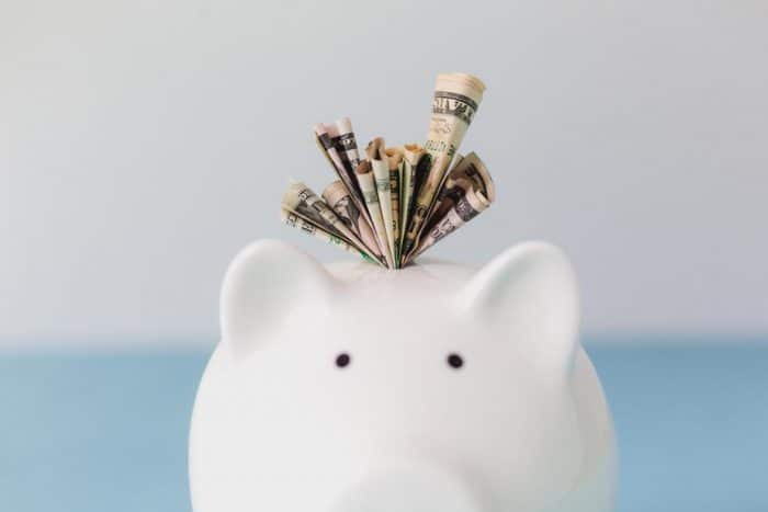 Creating a Personalized Budget