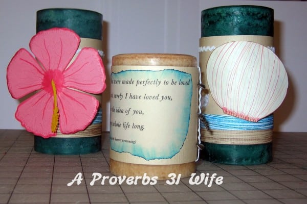 How-to-decorate-your-own-candles