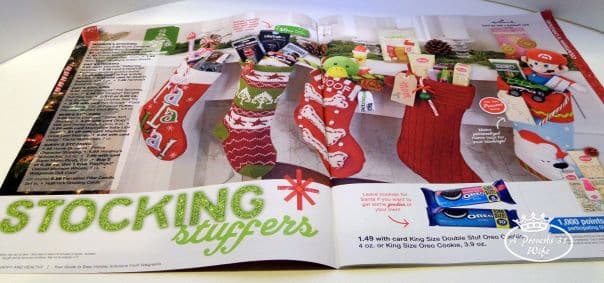 Holiday Gift Guide #shop Last minute Christmas Gift ideas