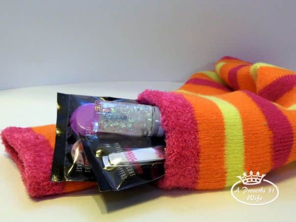 Last minute Christmas Gift Ideas found at Walgreens! #happyalltheway #shop
