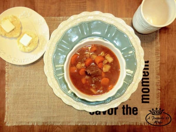 {canned beef stew}_002
