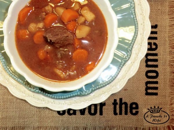 {canned beef stew}_003