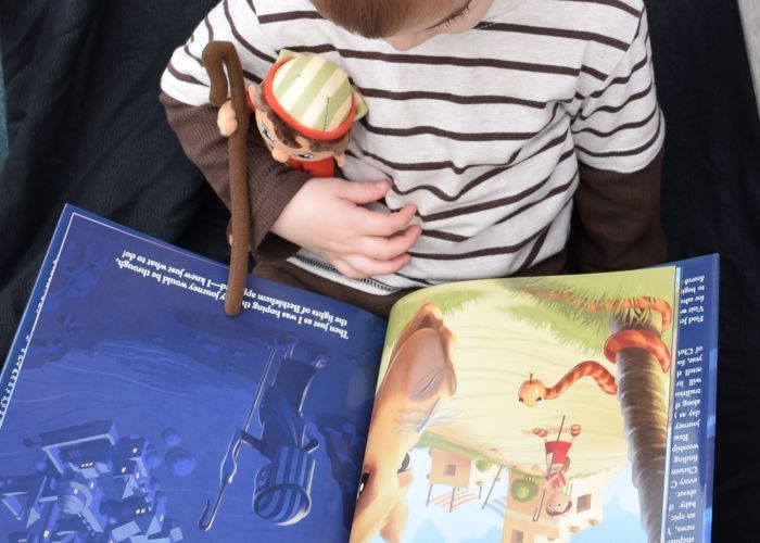 Simple lessons for toddlers at Christmas time. The shepherd on the search is a great way to teach children about seeking Christ. #JoinTheSearch #ad