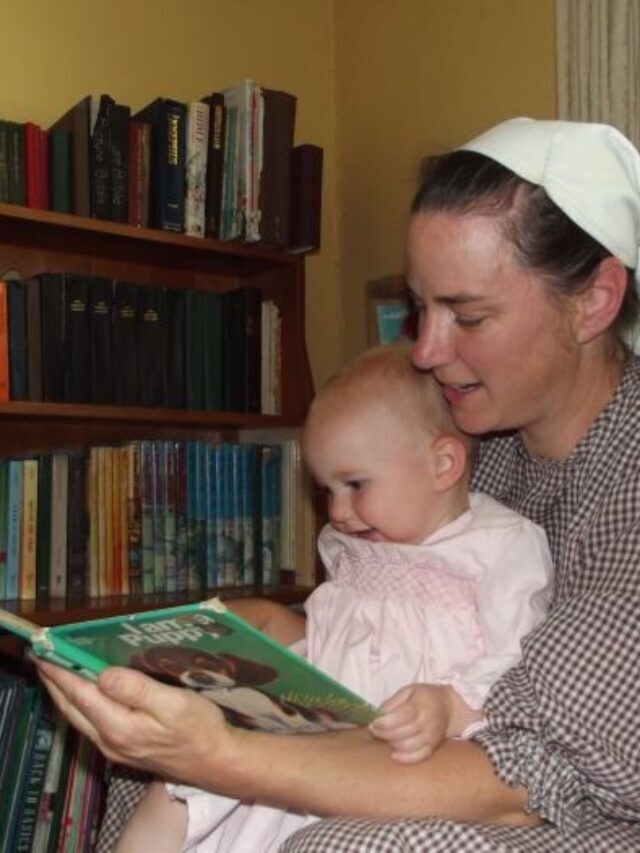 Words of Encouragement for Kids to Uplift & Inspire Them Story