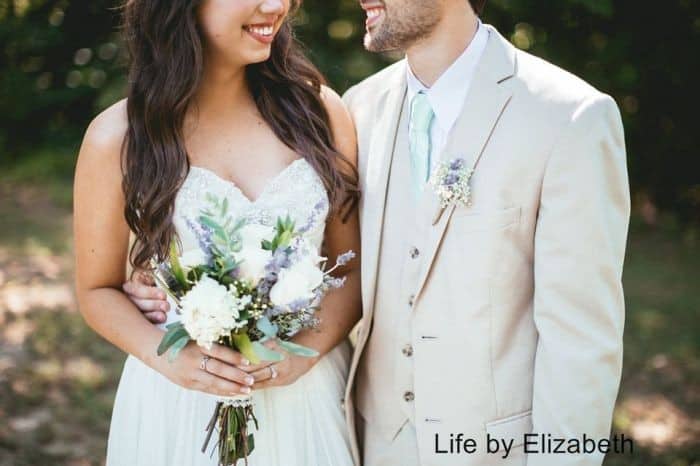7 Things every new wife should know. Life, marriage and men.