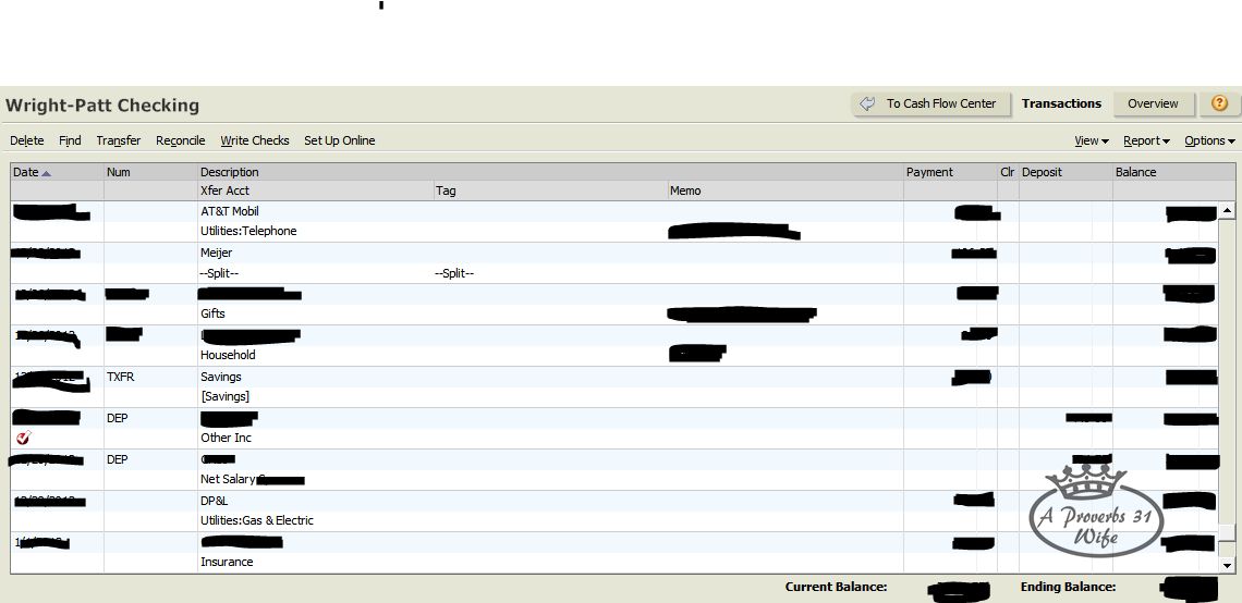 {how I track my spending with quicken}_003