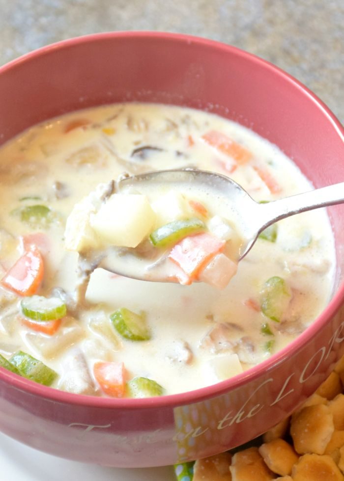 https://hellosensible.com/wp-content/uploads/2023/01/oyster-soup-recipe_003-700x980.jpg