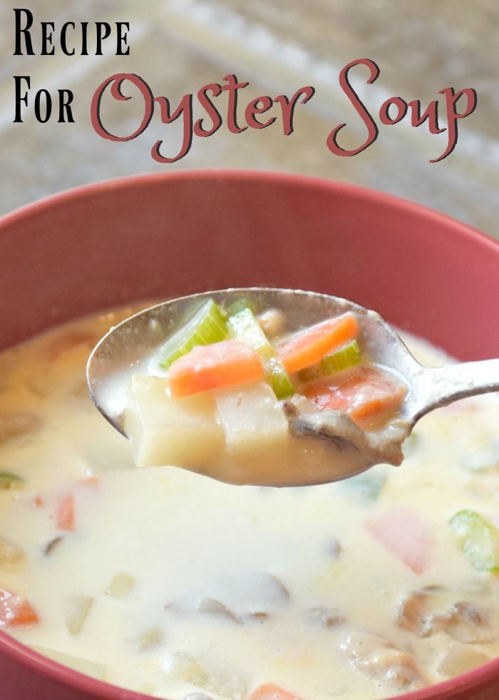 https://hellosensible.com/wp-content/uploads/2023/01/oyster-soup-recipe_004-700x981.jpg