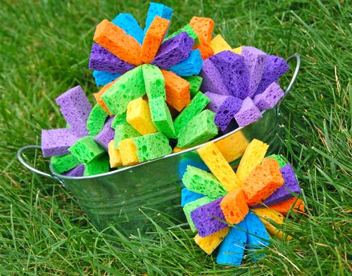 Top 10 family activities for summer #10