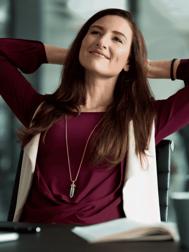 MANIFESTING – How You Can Manifest Multiple Things at Once Story