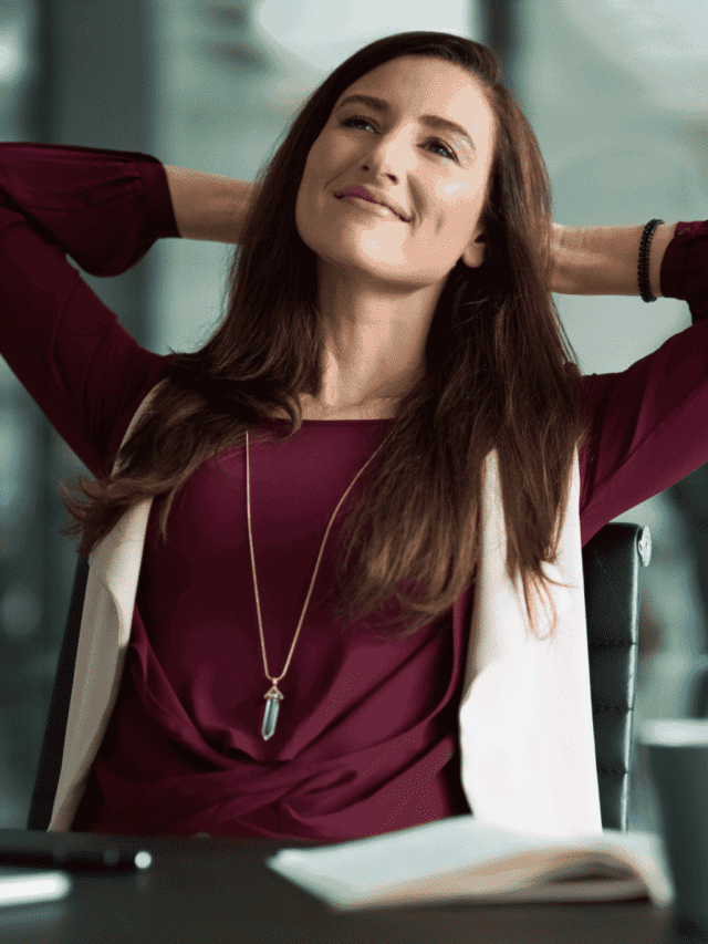MANIFESTING – How You Can Manifest Multiple Things at Once Story