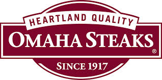 Omaha Steaks