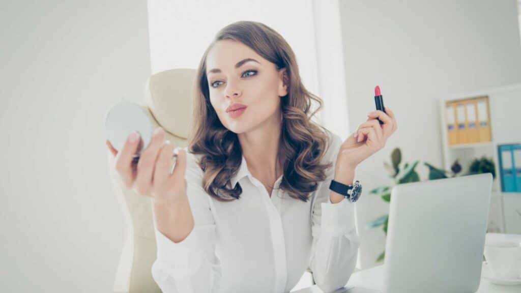 10 Things Women Are Giving Up – With Zero Regrets