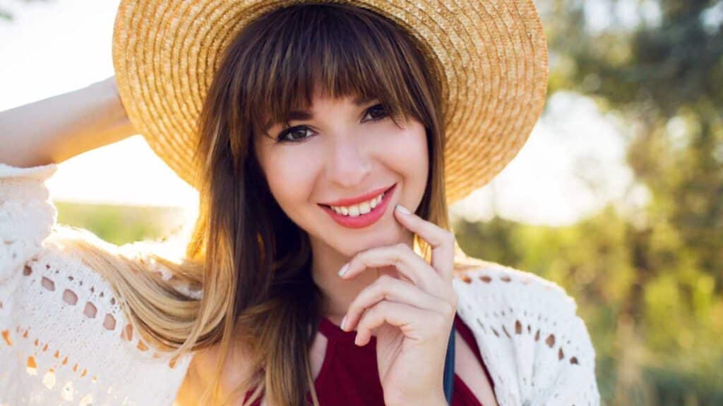 10 Simple Confidence Boosts That Make Women Feel Beautiful, Inside and Out