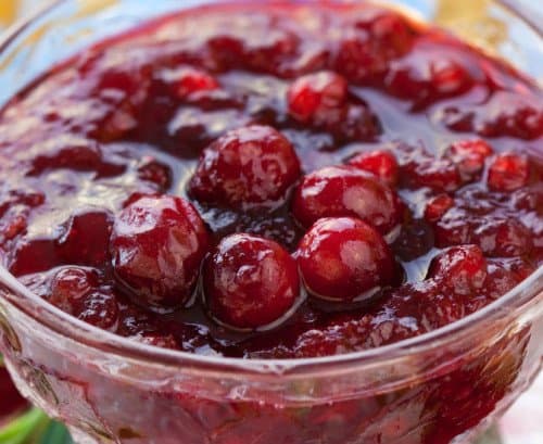 cranberryfinal