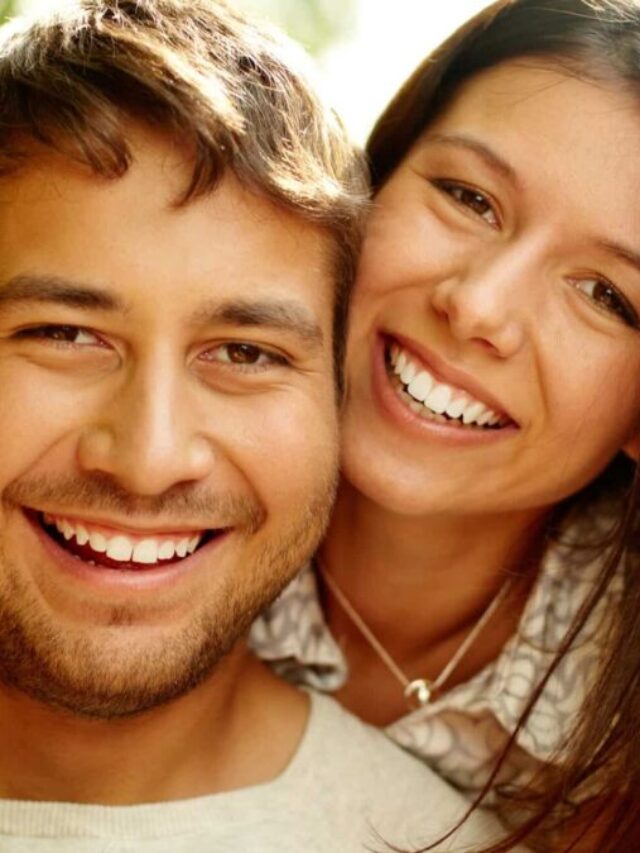 Honeymoon Island: The Perfect Getaway for Newlyweds Story