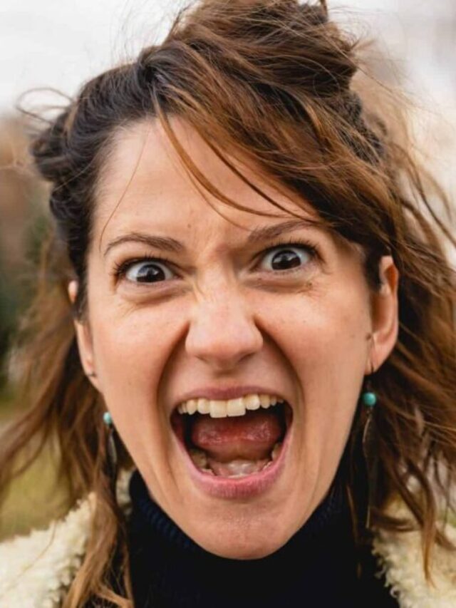 Her Fiancé Wants to Call Off Wedding Story