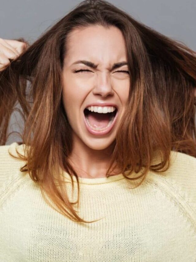 Listen Up, Men: 12 Stereotypes Women Are Sick and Tired of Hearing