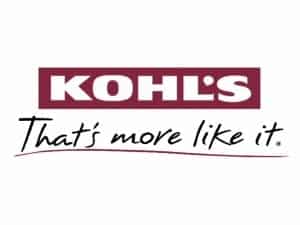 kohls-300x225