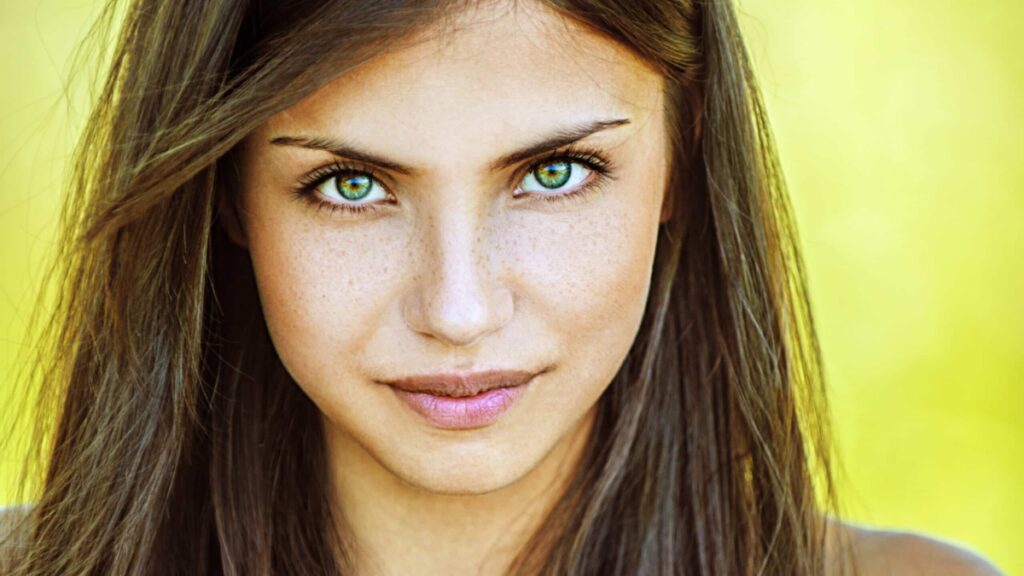 13 Extremely Personal Questions Women Wish Men Would Stop Asking