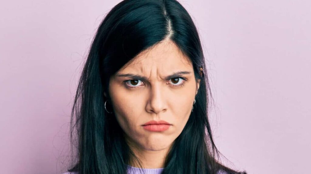 Boss Feels Entitled To Her Employee’s Snack and Sets Off a Passive-Aggressive Workplace Confrontation
