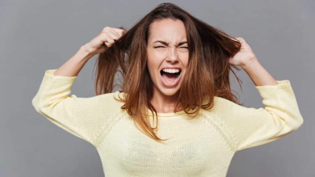 Ultimate Bridezilla: Fiancé Wants to Call Off Wedding After Appalling Behavior at a Family Dinner