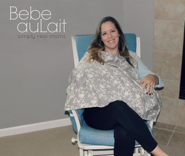Bebe auLait