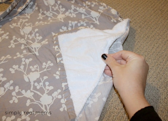 Bebe auLait Pocket