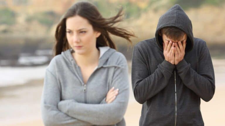 Heartfelt or Heartbreak? Men Confess Their Most Cringeworthy Romantic Blunders