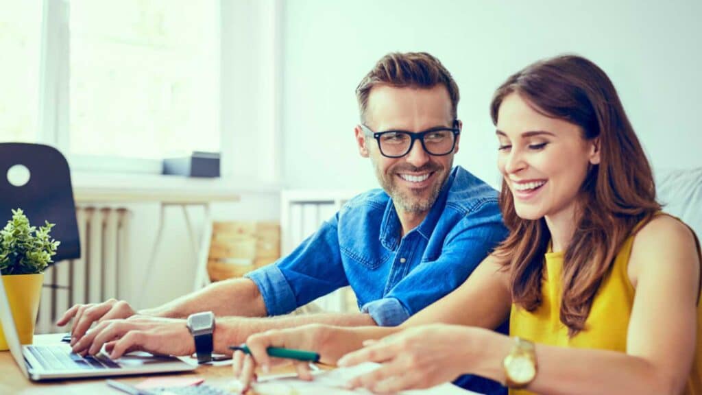 Women: 10 Significant Sentences You Can Speak That Will Stay With a Man Forever