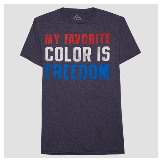 Freedom