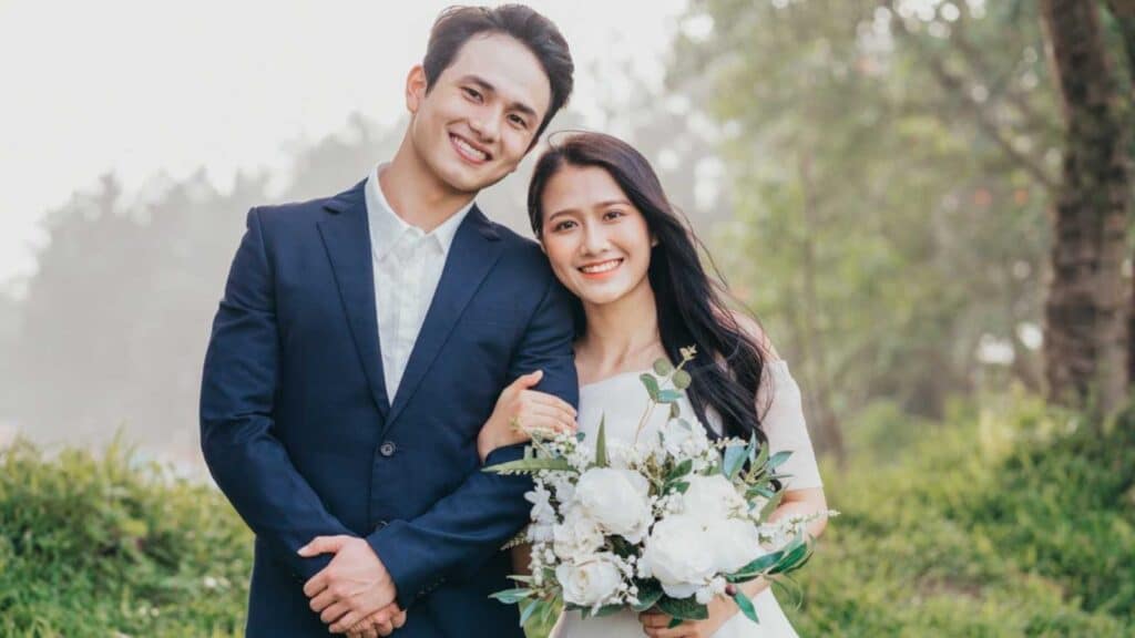Pre-Wedding Red Flags: 10 Must-Ask Questions to Avoid Marital Disaster