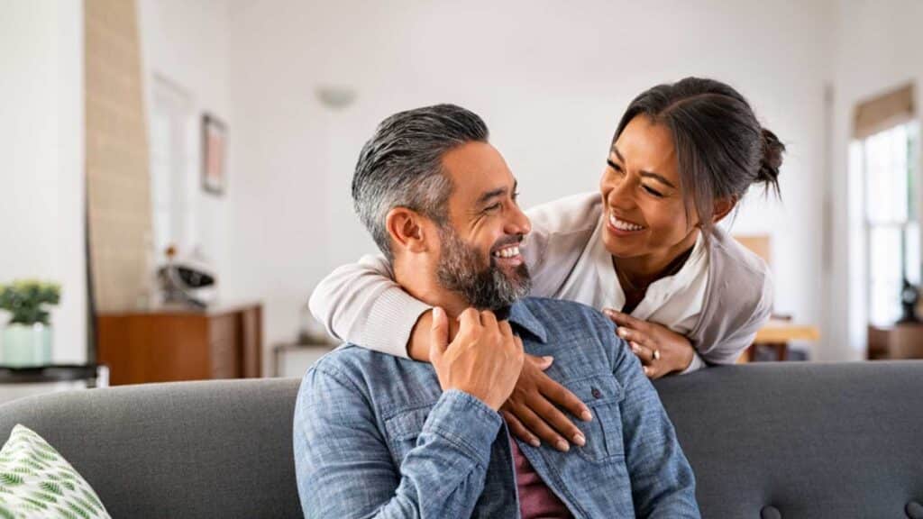 Are You in a Healthy Relationship? 10 ‘Green Flags’ That Mean You’re Doing Something Right