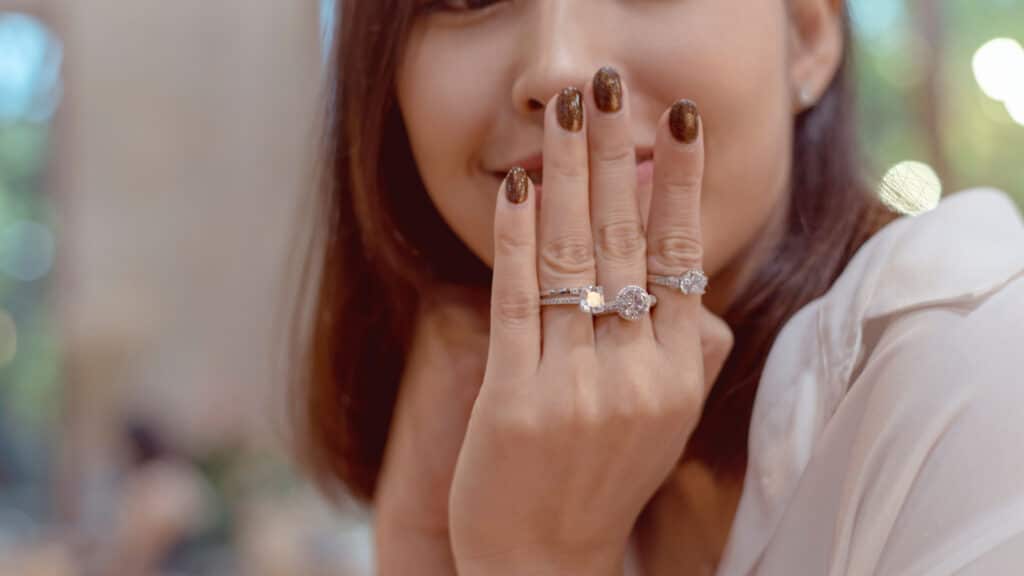 Listen to Her: 10 Women Share Their Feelings on Extravagant Public Marriage Proposals