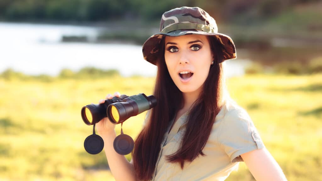 “Store Bought Eggs Don’t Hatch”: 15 Things People Never Imagined Having To Explain to a Partner
