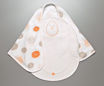 ZenSwaddle