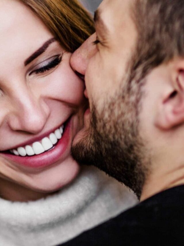 Love – High Standards: How Women Finally Found Love Story