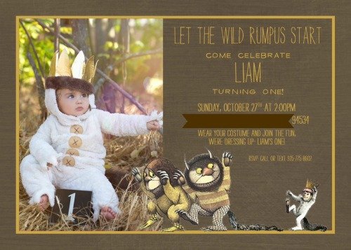 liam invite