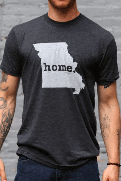 missouri_home_t_shirt_m_500x750__28029.1373679814.1280.1280