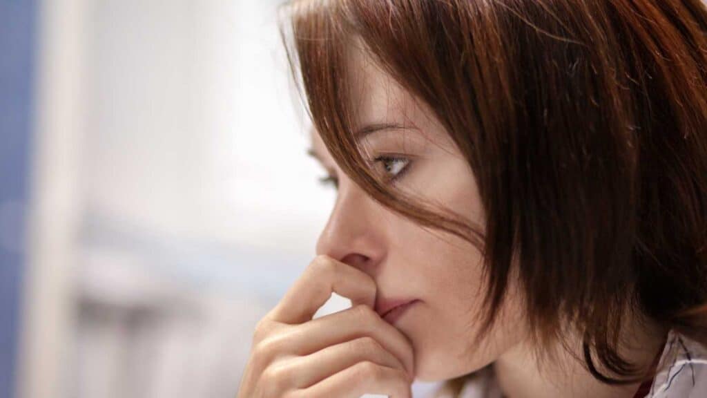 “I was part of the problem”: 10 Women’s Honest Realizations That They Were the ‘Toxic’ Ones in a Relationship