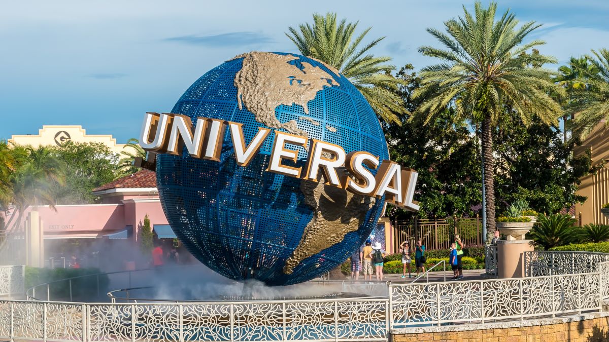 7 Best Universal Studios Rides For Kids Enjoy Family Friendly Fun   Shutterstock 327142565 