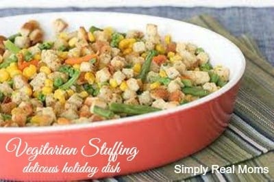 stuffing