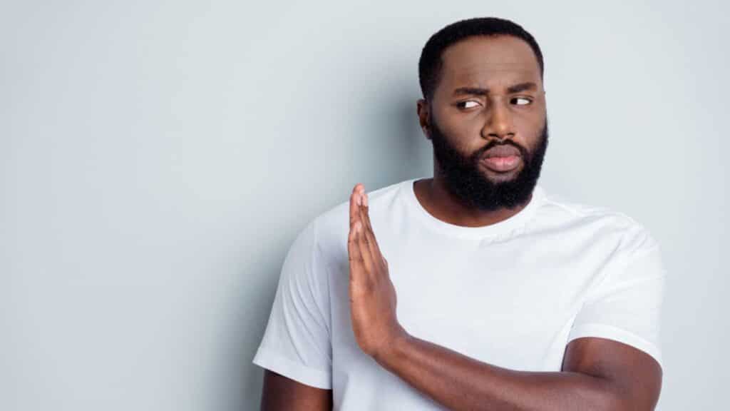 10 Damaging Stereotypes About Men That Need a Reality Check
