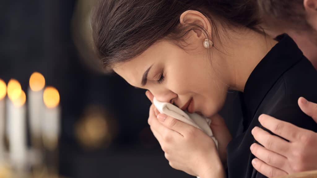 What Is the Sugar Baby Scam? My Daughter Fell For It – What Do I Do Next?