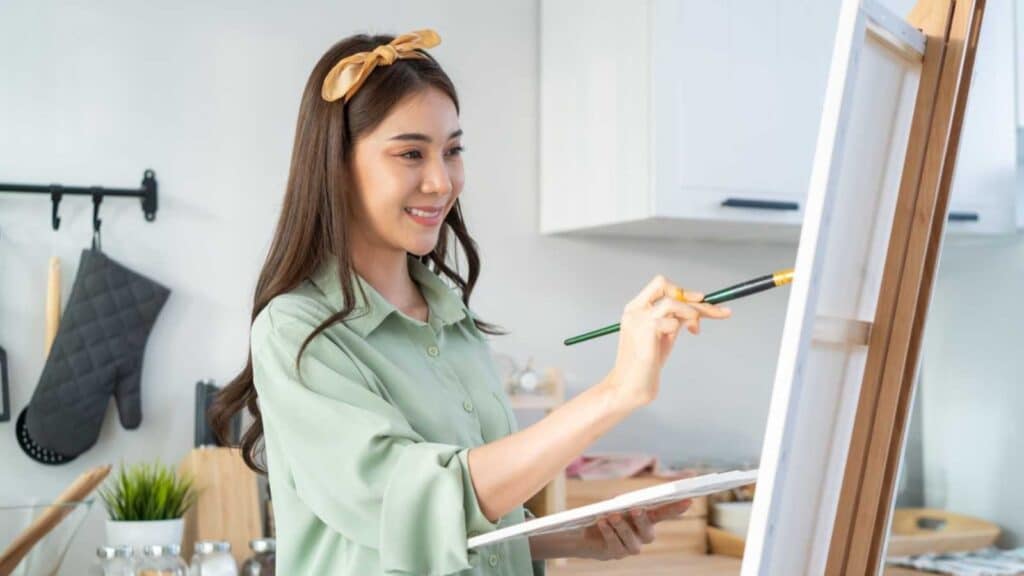 From Toy Cars to Real Ones: 10 Adulting Tasks Our Kid Selves Thought Impossible
