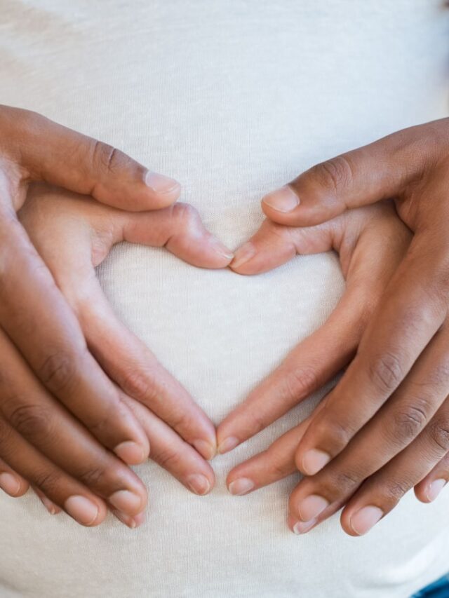 Why Didn’t I Know This Sooner? 15 Life-Changing Pregnancy Comfort Hacks Moms Wish They Had Discovered Earlier