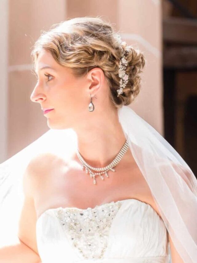 5 Wedding Moments People Think: “They Are Not Going To Last” Story