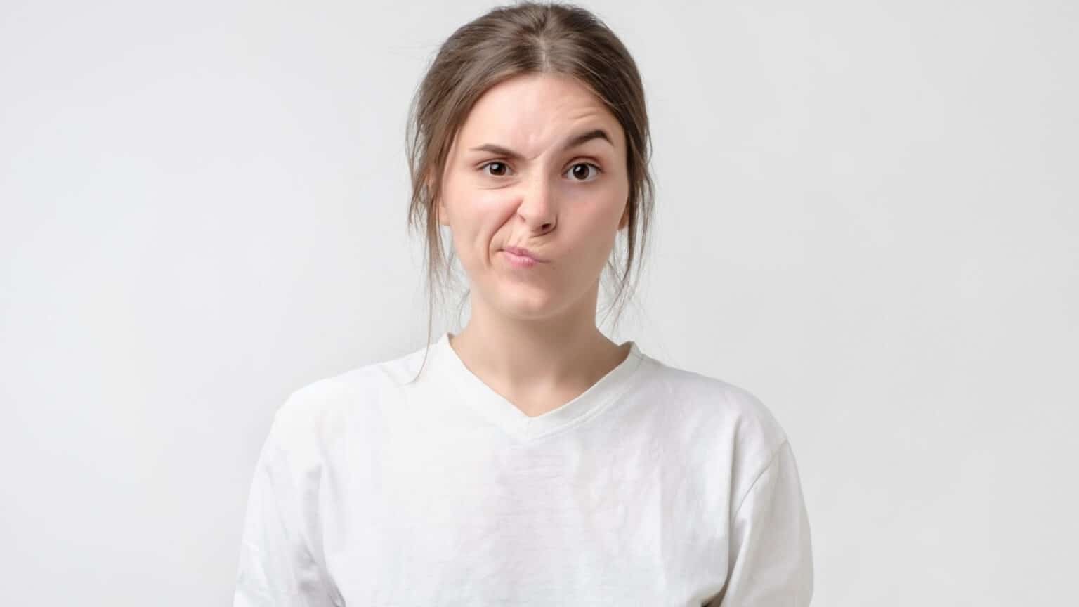 10 Demeaning Phrases That Make Women’s Eyes Roll Automatically Hello