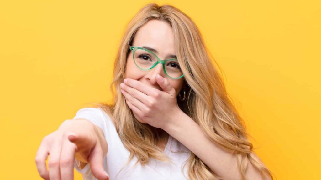 Forget Pickup Lines – These Are the 10 Most Hilarious Breakup Lines We’ve Ever Heard