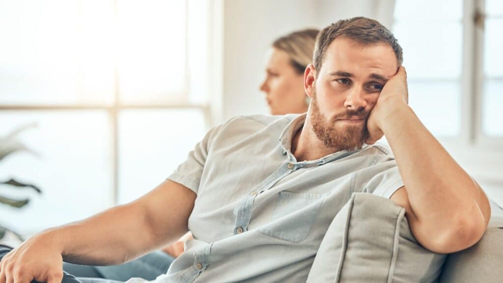 Don’t Be That Person: 10 ‘Bad Egg’ Behaviors You Might Be Guilty Of
